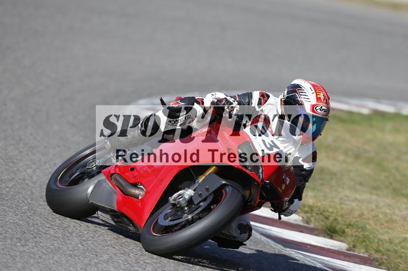 /48 03.10.2026  Speer Racing ADR/Gruppe gelb/23